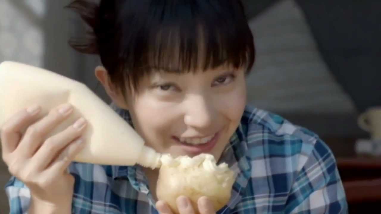 菅野美穂の画像 www.youtube.com