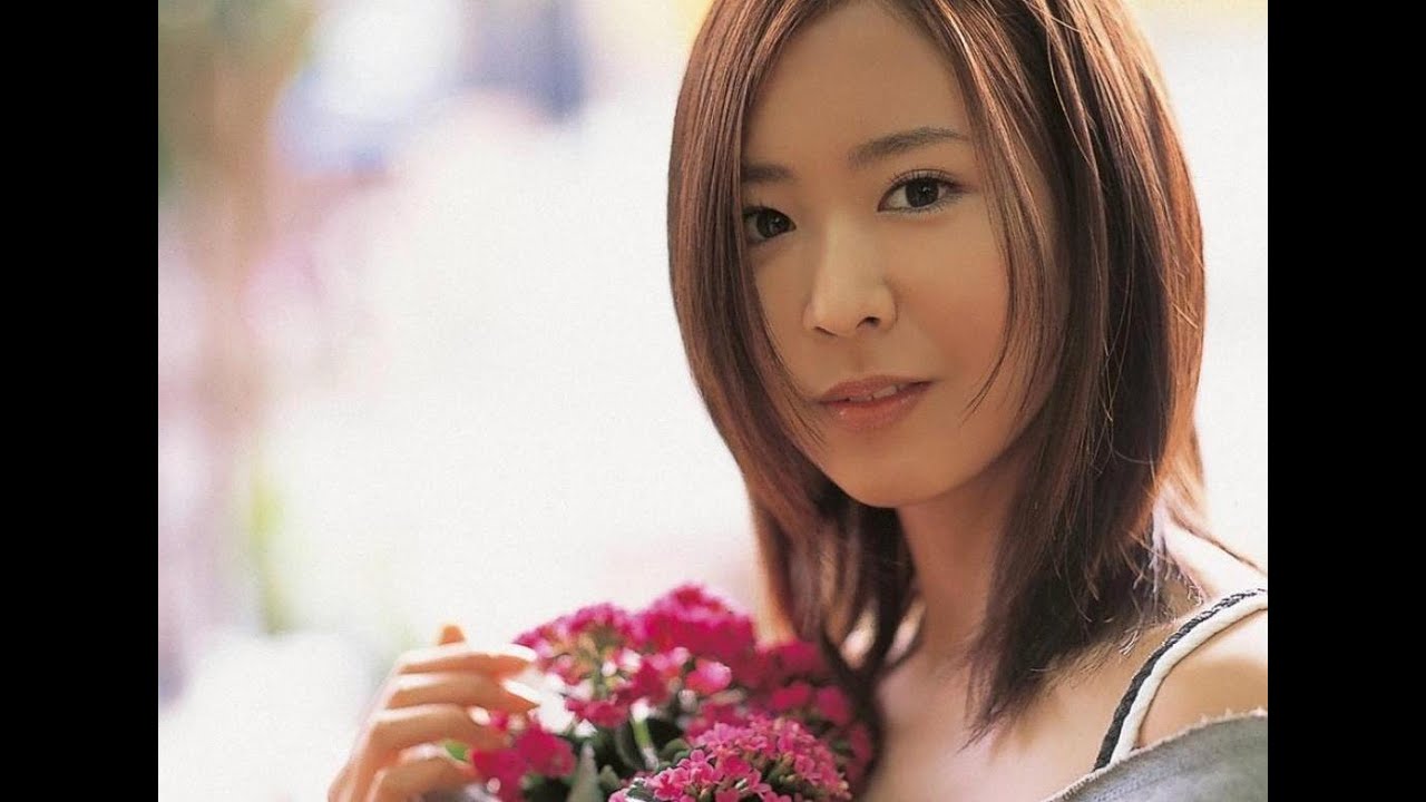 岩田さゆりの画像 www.youtube.com