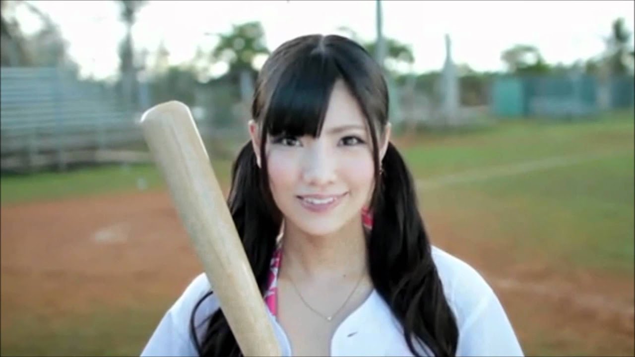 倉持明日香の画像 search.yahoo.co.jp