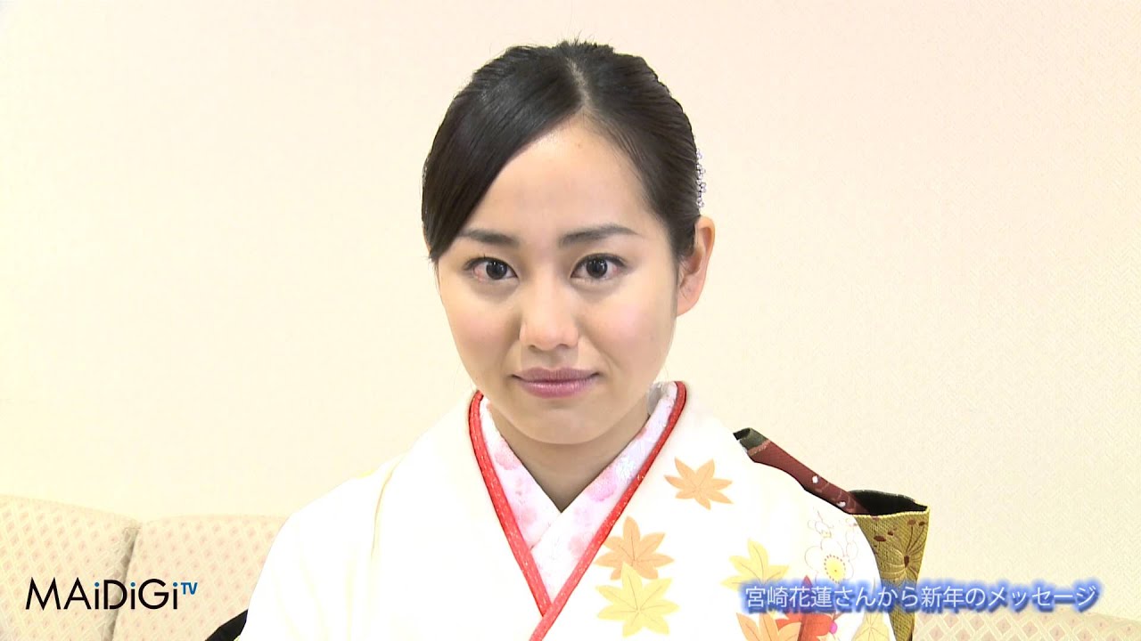 宮崎香蓮の画像 www.youtube.com