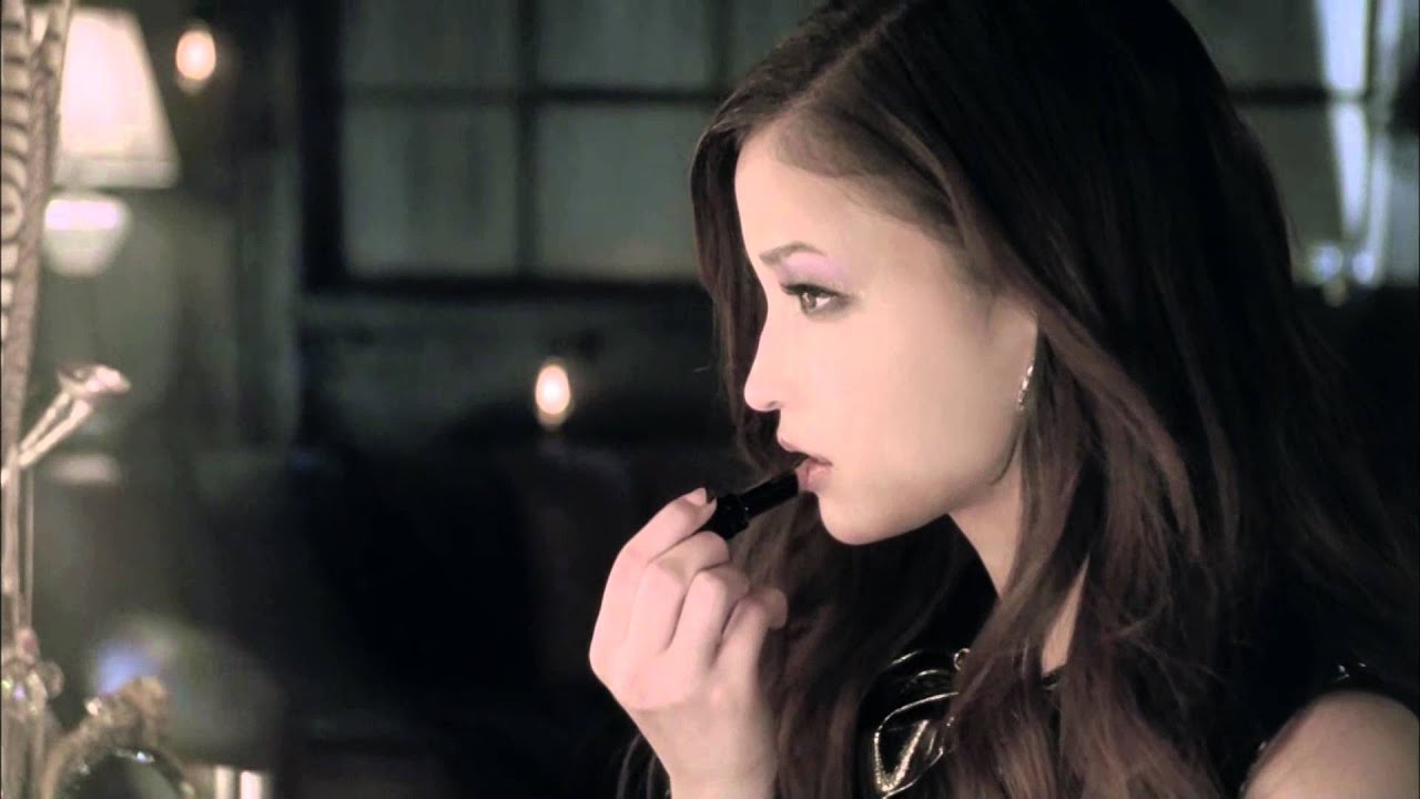 黒木メイサの画像 www.youtube.com