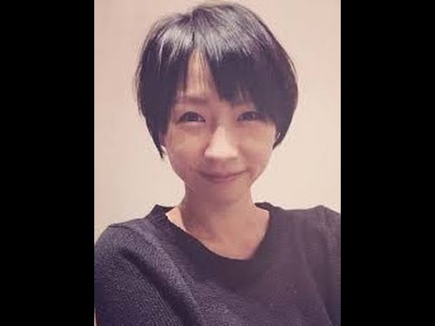 酒井若菜の画像 www.youtube.com