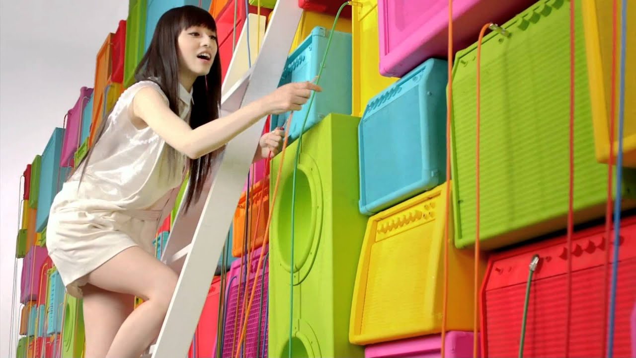 栗山千明の画像 www.youtube.com