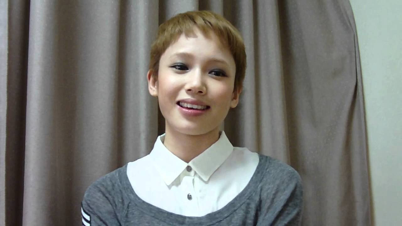 ソニンの画像 www.youtube.com