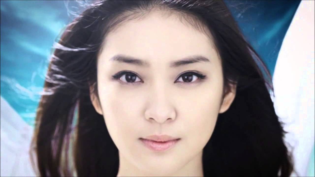 武井咲の画像 www.youtube.com