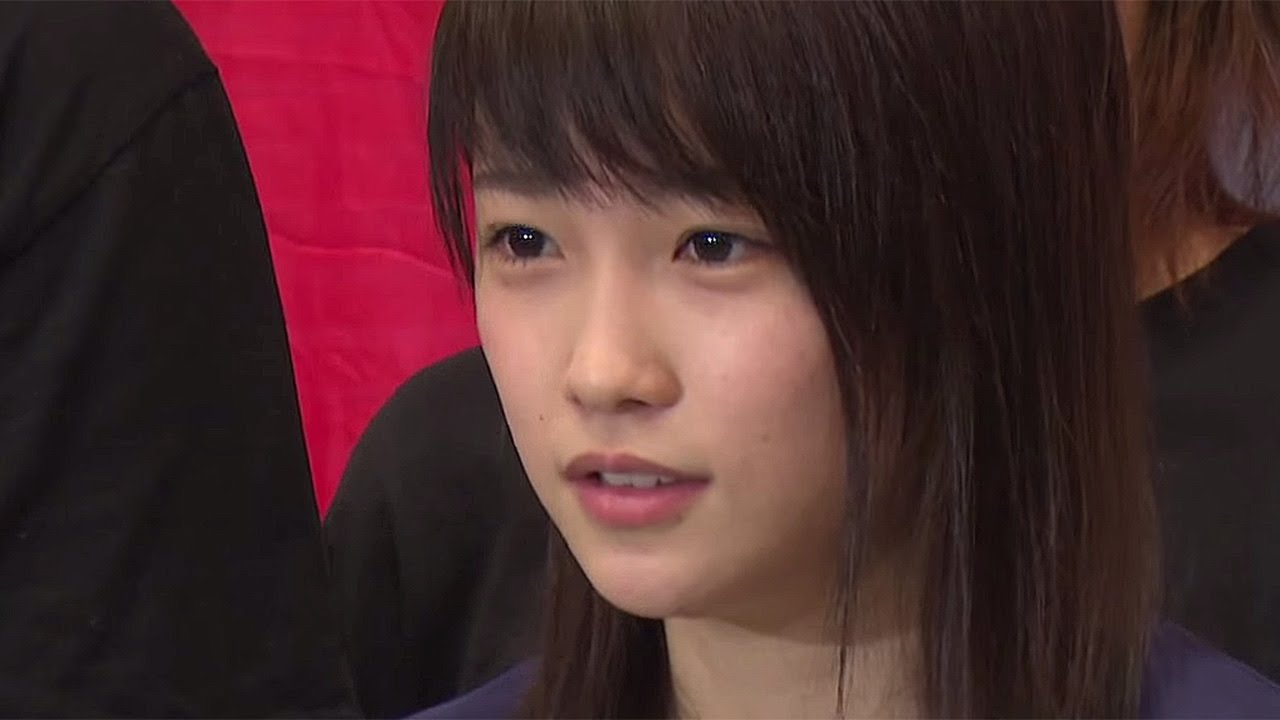 川栄李奈の画像 matome.naver.jp