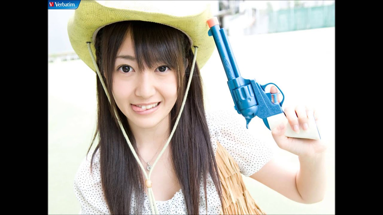 佐藤亜美菜の画像 www.youtube.com