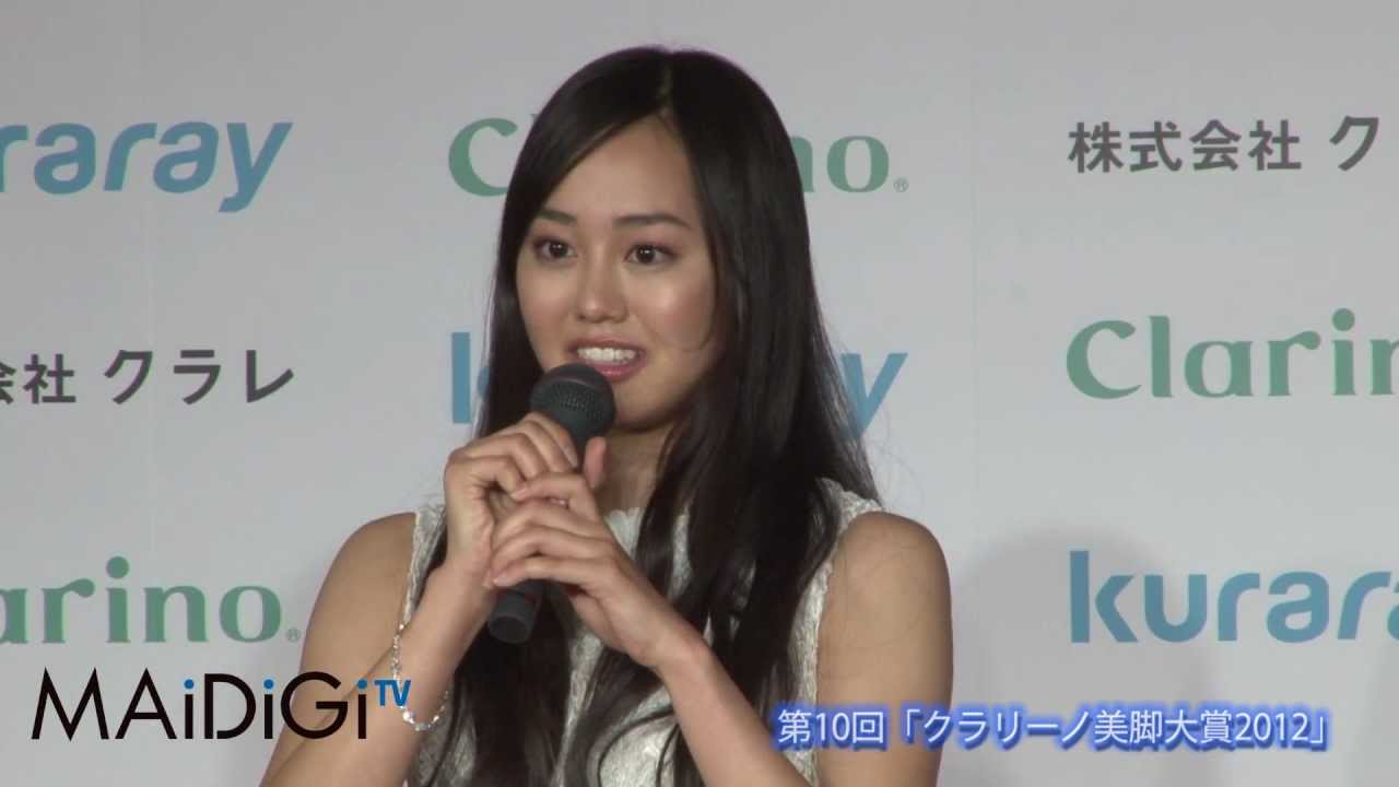 宮崎香蓮の画像 www.youtube.com