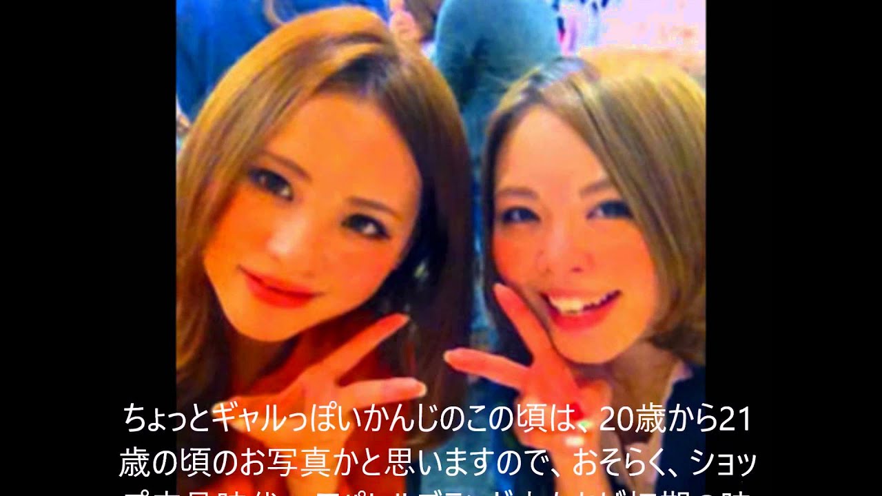 大畑ありさの画像 www.youtube.com