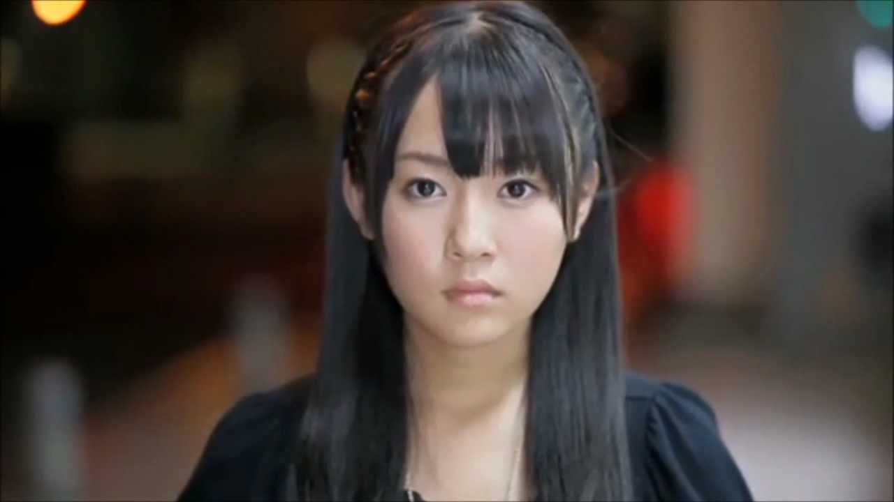 多田愛佳の画像 www.youtube.com