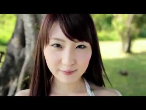 中田ちさとの画像 search.yahoo.co.jp