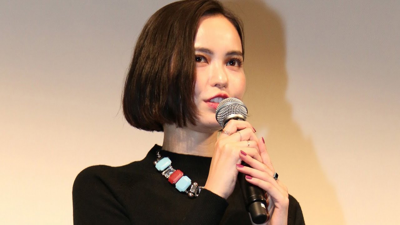 比留川游の画像 www.youtube.com