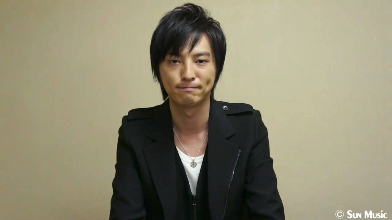 塚本高史の画像 www.youtube.com