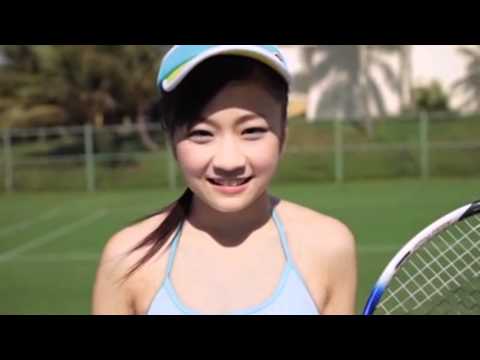 島田晴香の画像 www.youtube.com