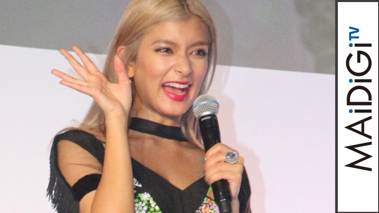 ローラの画像 www.youtube.com