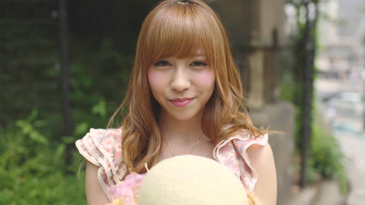 河西智美の画像 www.youtube.com