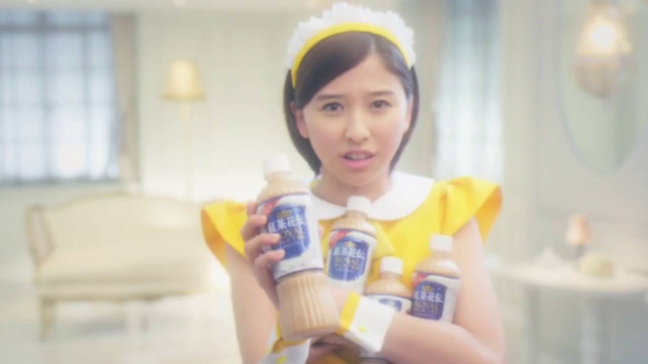 玉井詩織の画像 www.youtube.com