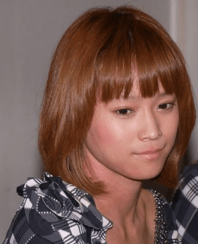 亀井絵里の画像 i-article01.com