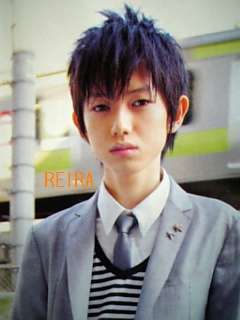 本郷奏多の画像 plaza.rakuten.co.jp