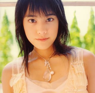 福田沙紀の画像 www.amazon.co.jp