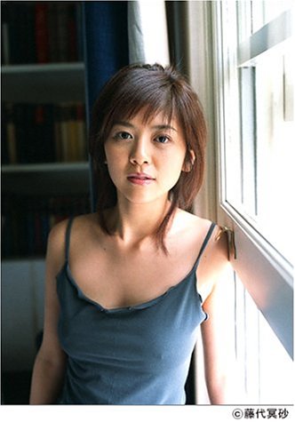 白石美帆の画像 www.amazon.co.jp
