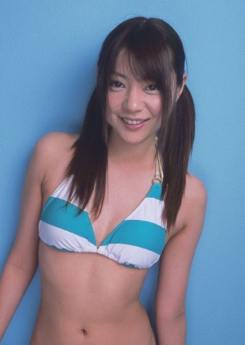 芳賀優里亜の画像 www.amazon.co.jp