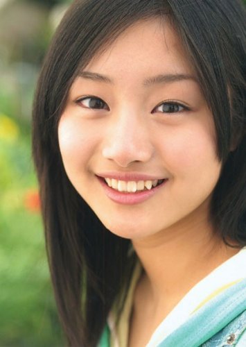 忽那汐里の画像 www.amazon.co.jp