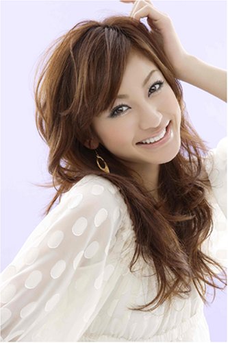 西山茉希の画像 www.amazon.co.jp