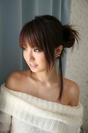 山本梓の画像 www.amazon.co.jp