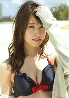 衛藤美彩の画像 www.amazon.co.jp