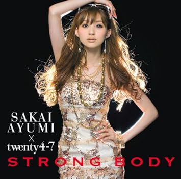 阪井あゆみの画像 www.amazon.co.jp