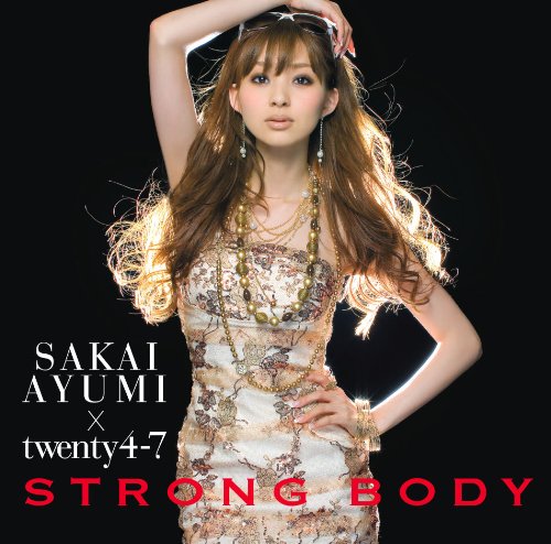 阪井あゆみの画像 www.amazon.co.jp
