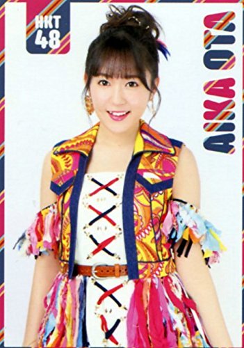 多田愛佳の画像 www.amazon.co.jp