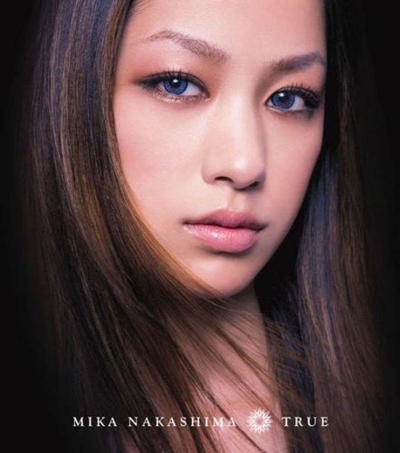 中島美嘉の画像 www.amazon.co.jp