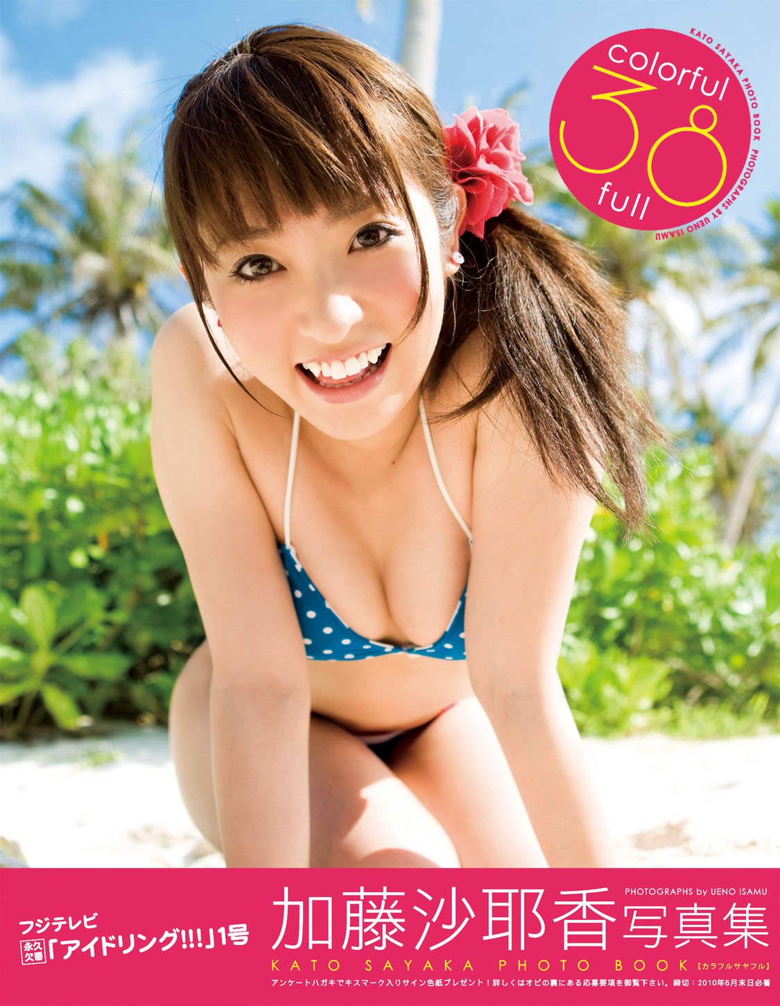 加藤沙耶香の画像 www.amazon.co.jp