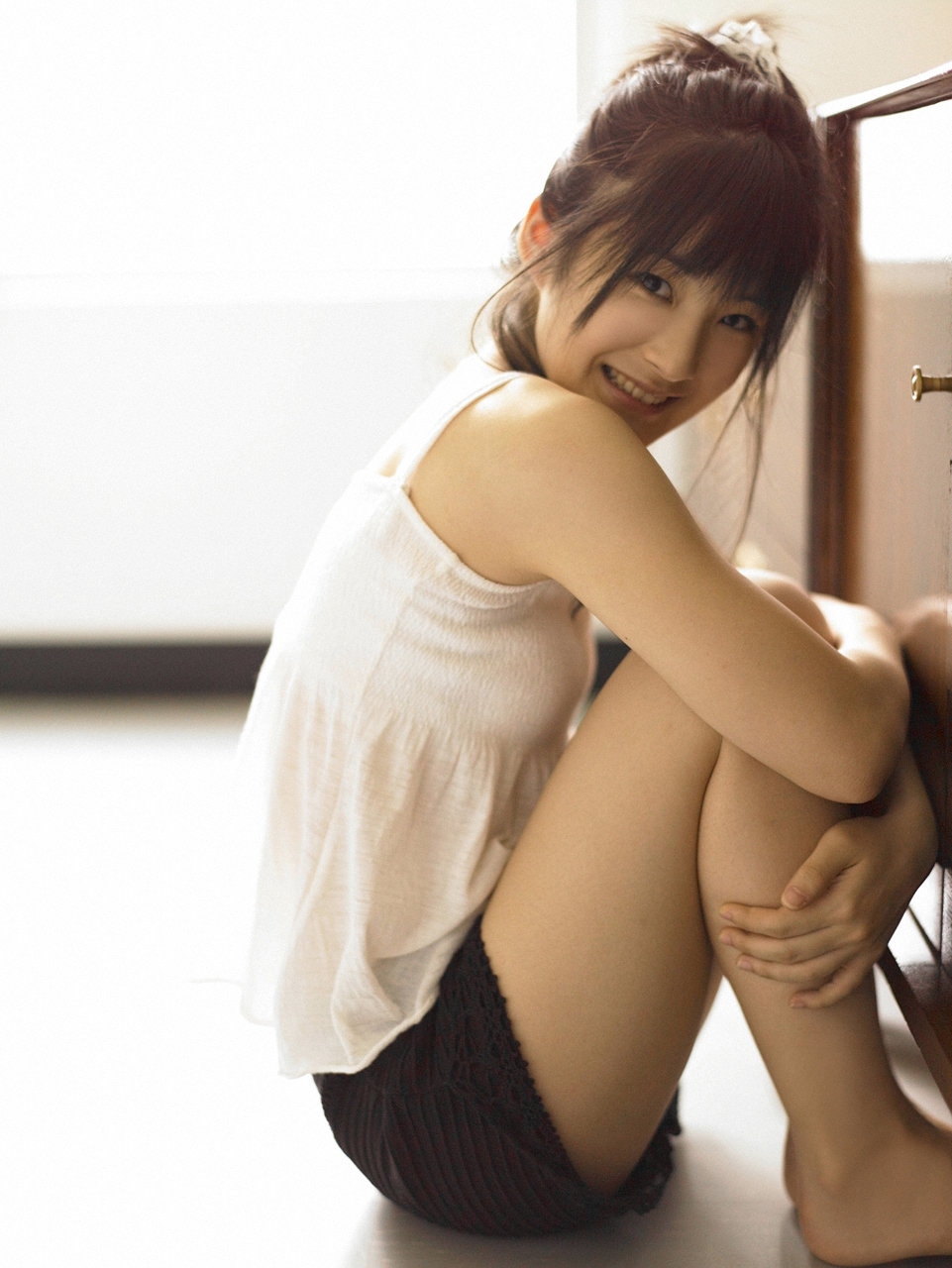 嗣永桃子の画像 www42.atwiki.jp