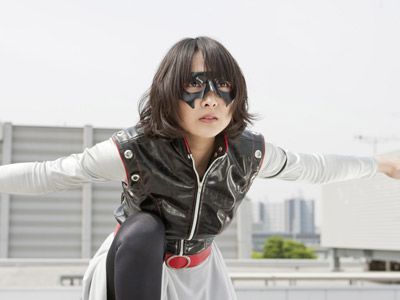 谷村美月の画像 www.cinematoday.jp