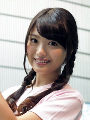 北原里英の画像 www.cinematoday.jp