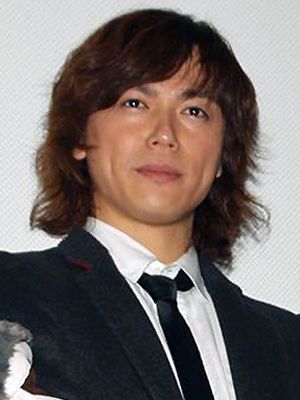 塩谷瞬の画像 search.yahoo.co.jp