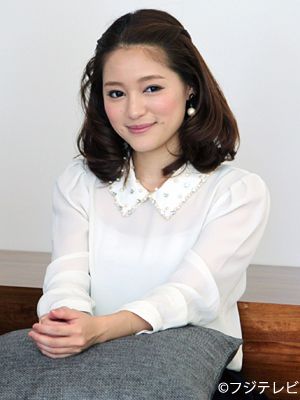 永谷真絵の画像 www.cinematoday.jp