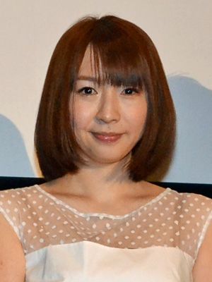 酒井若菜の画像 www.cinematoday.jp