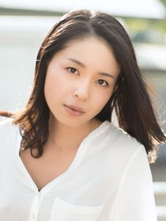 西原亜希の画像 www.cinematoday.jp