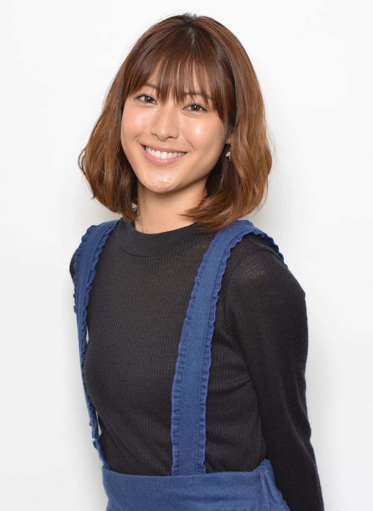 瀧本美織の画像 www.cinematoday.jp