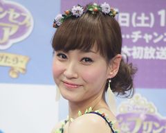 藤本美貴の画像 www.cinematoday.jp