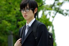 本郷奏多の画像 www.cinematoday.jp