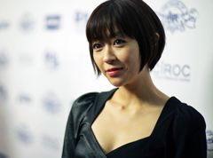 宇多田ヒカルの画像 www.cinematoday.jp