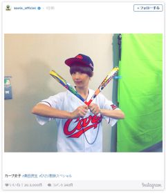 木村カエラの画像 www.cinematoday.jp