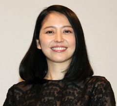 長澤まさみの画像 www.cinematoday.jp