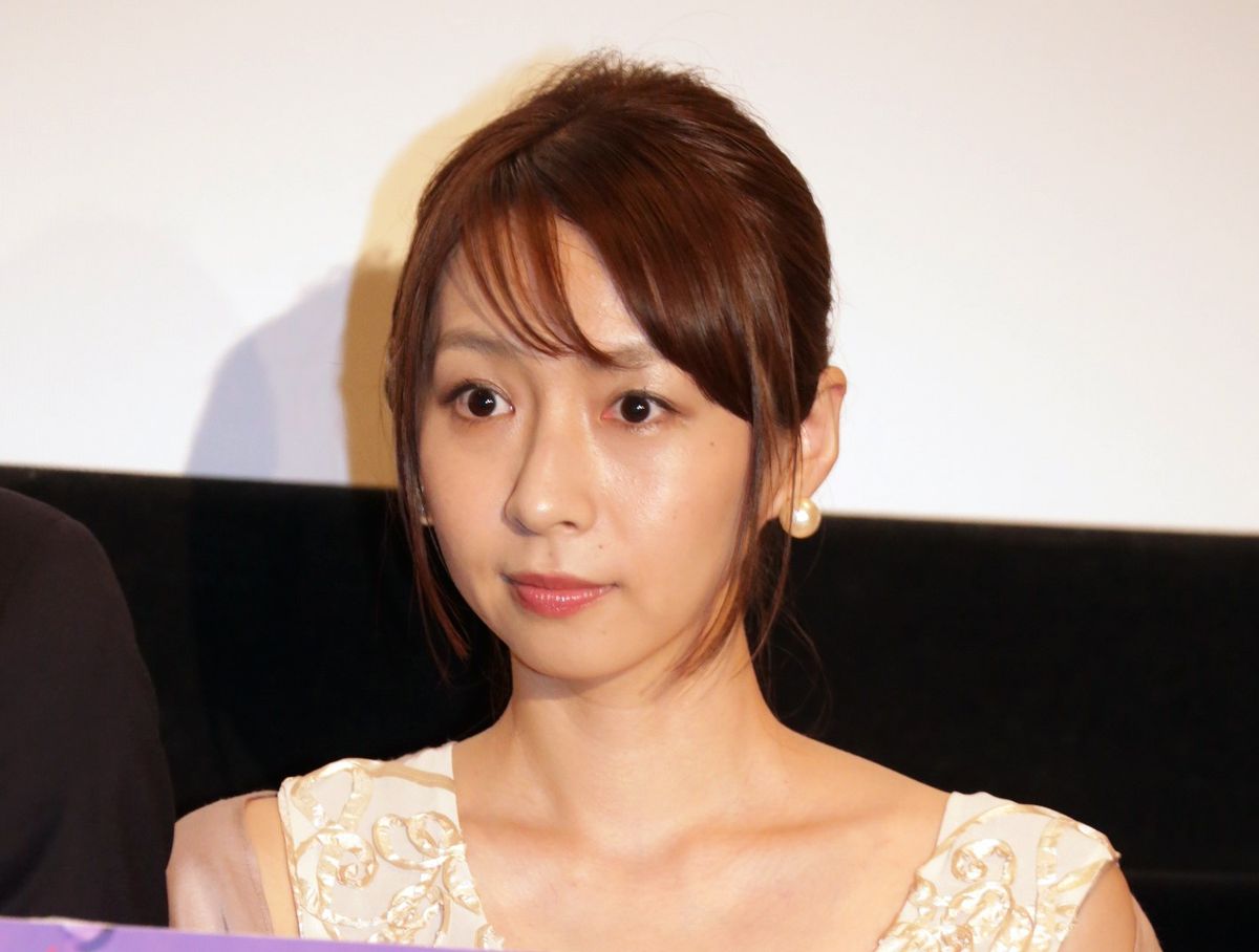 酒井若菜の画像 www.cinematoday.jp