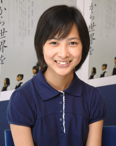 谷村美月の画像 www.cinematoday.jp